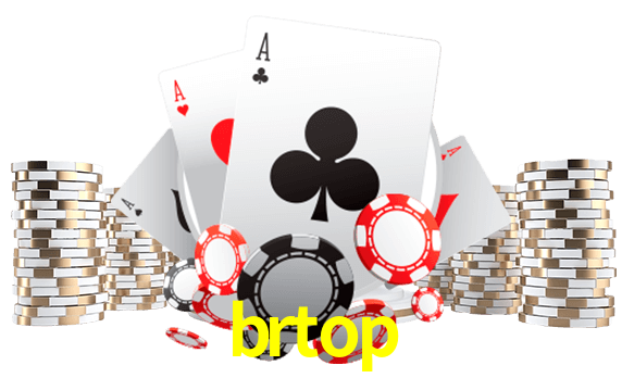 Jogue jogos de pôquer em brtop