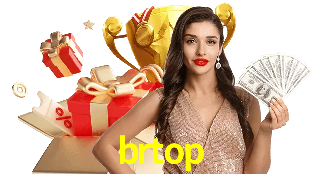 Jogue com dealers reais no brtop!