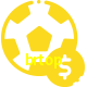 Aposte em esportes do mundo todo no brtop!