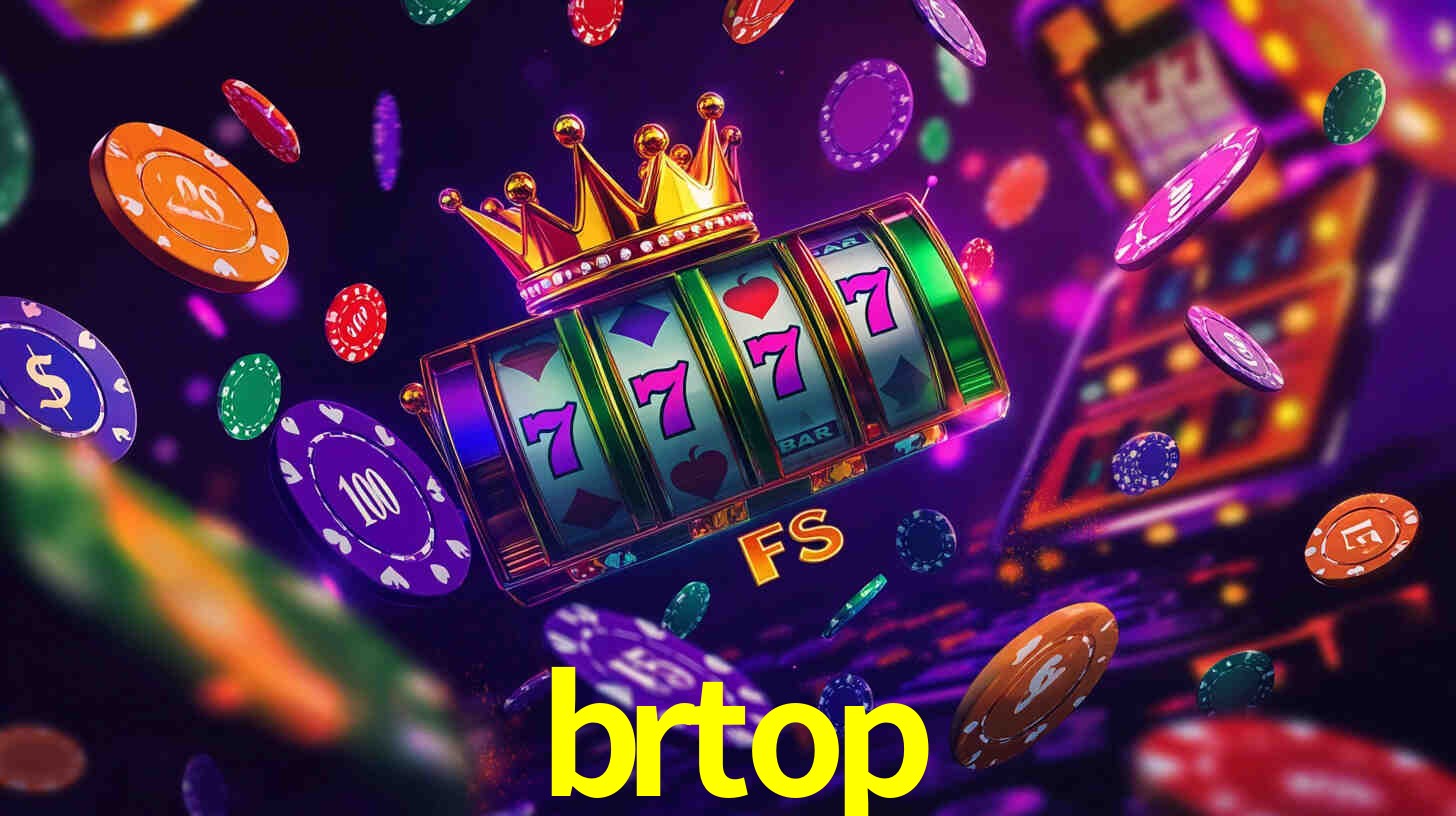 Experiência VIP brtop