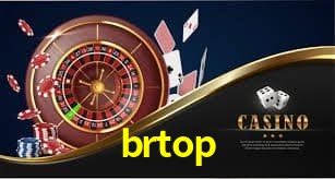 Experiência VIP brtop
