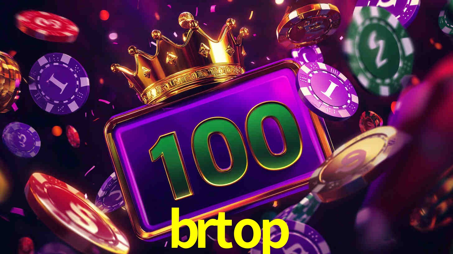 Statistics brtop
