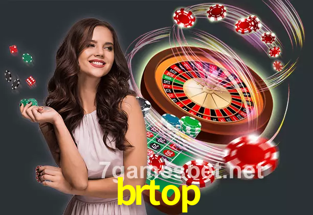 vivo no cassino brtop
