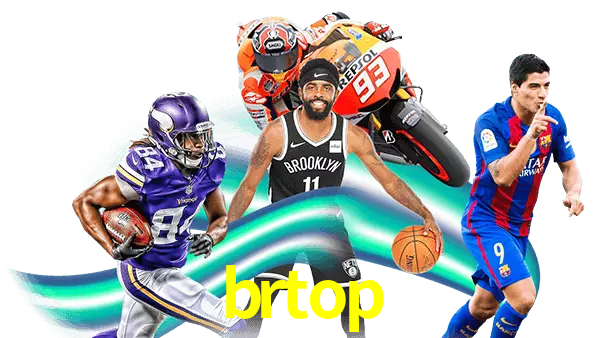 brtop