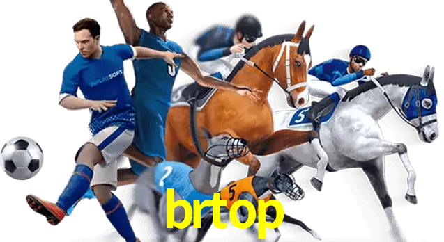 brtop