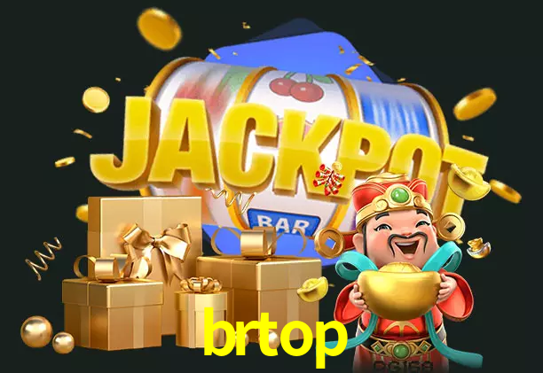 brtop bet