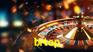 brtop,brtop.com