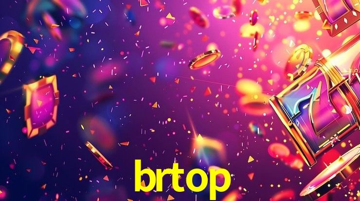 brtop.com