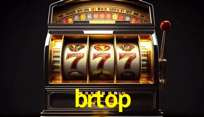 Descubra o Programa VIP da brtop: Vantagens Exclusivas para Jogadores