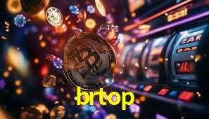 brtop