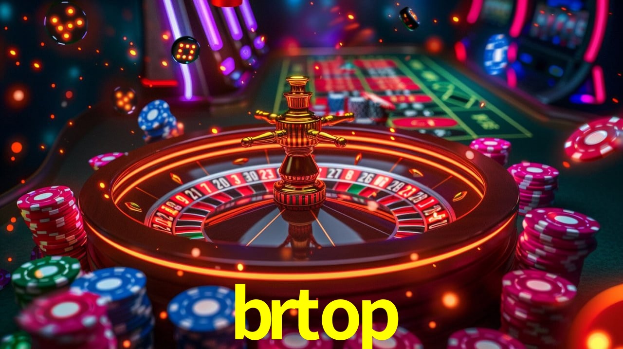 Interface Premium brtop