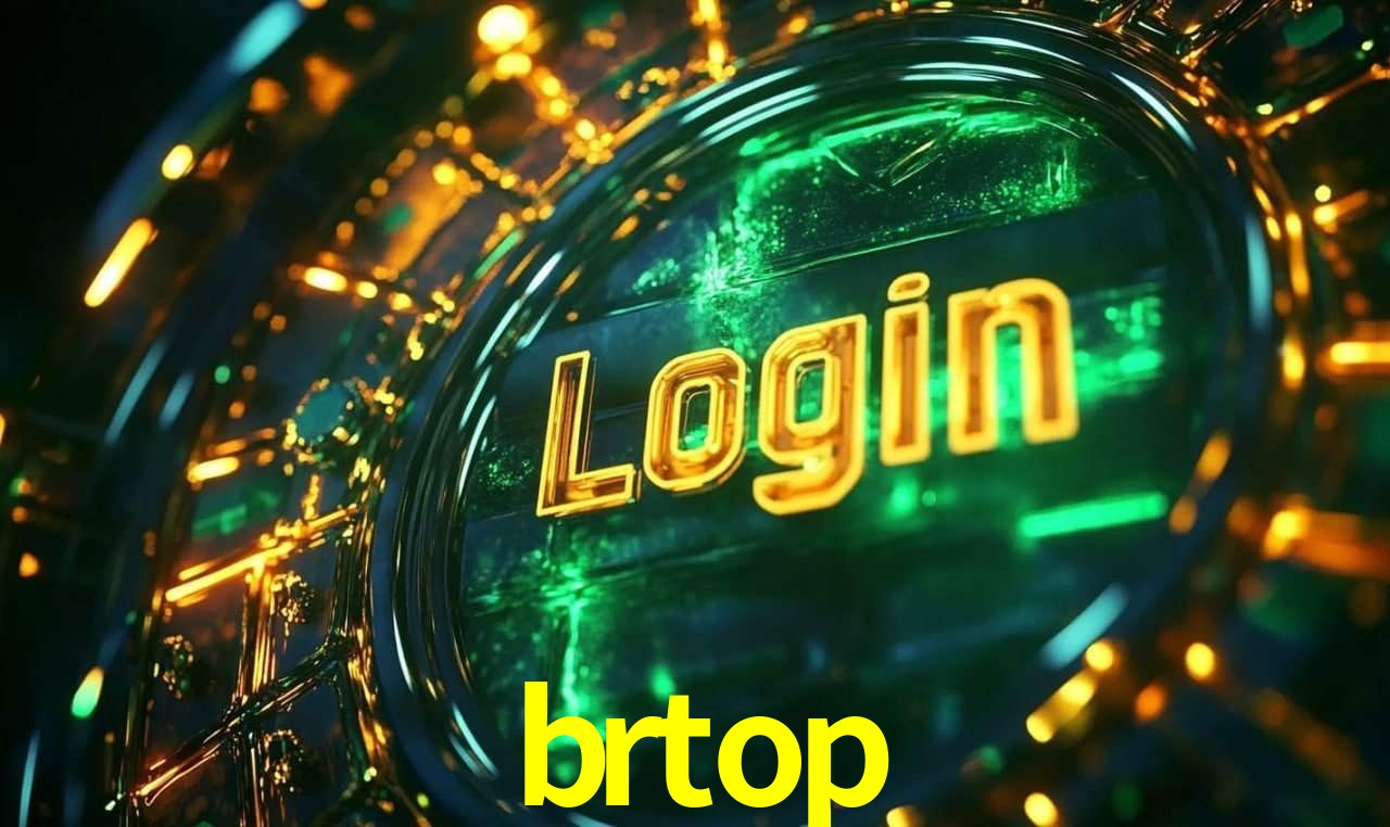 brtop