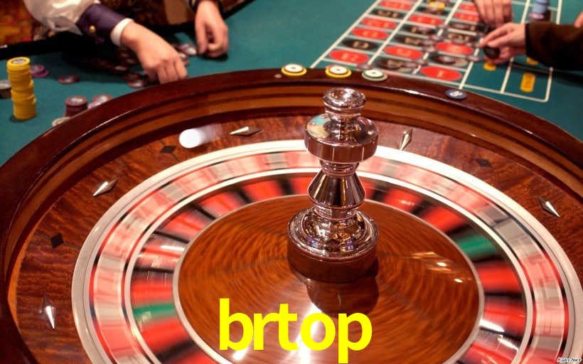 Casino Ao Vivo brtop