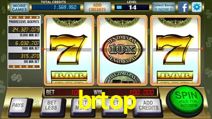 brtop,brtop.com