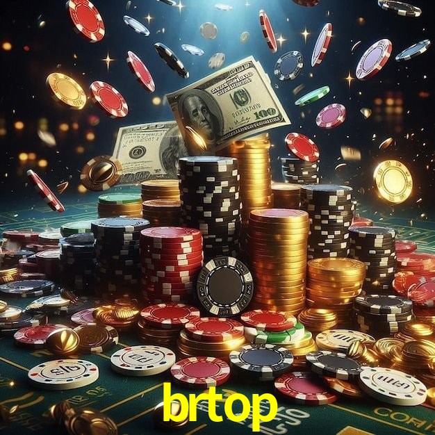 brtop,brtop.com