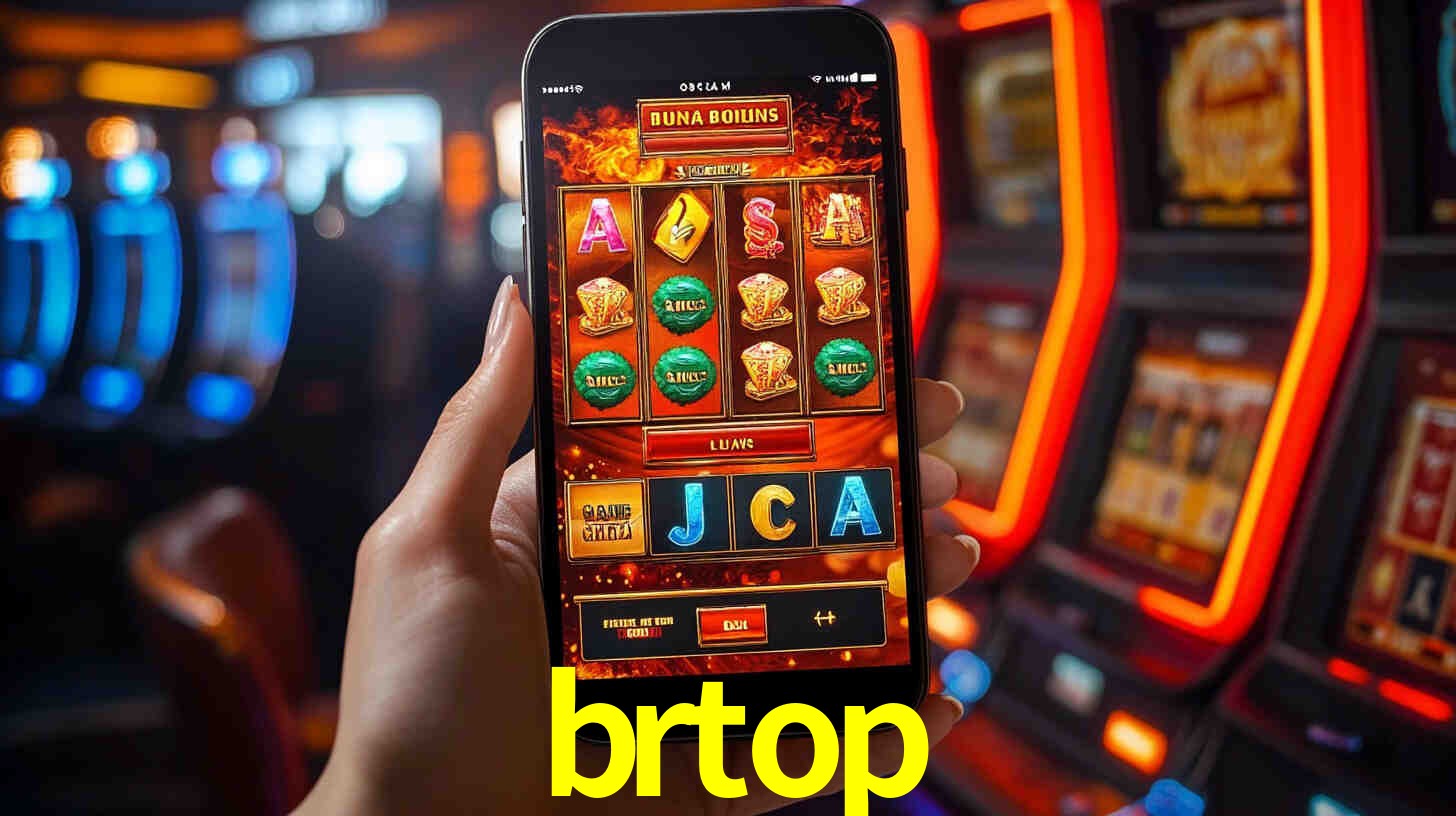 VIP Casino brtop