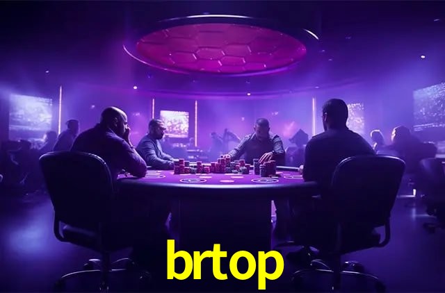 Avaliações dos Jogadores brtop