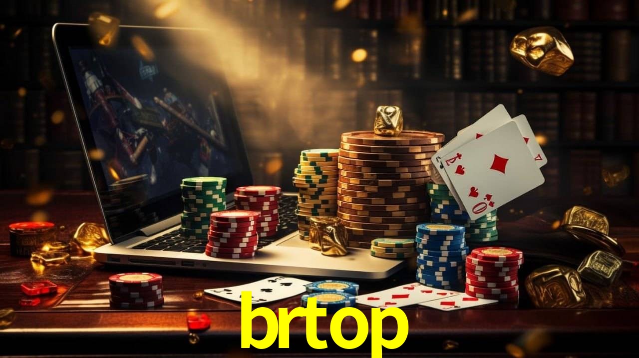 Jogo Spaceman brtop