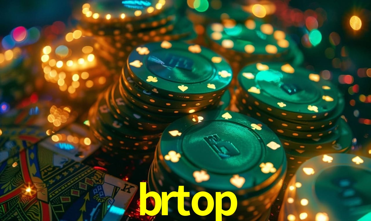 Apostas de Basquete brtop