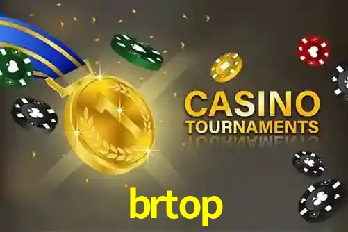 brtop,brtop.com