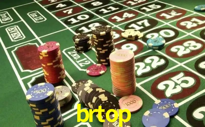 Casino Ao Vivo brtop