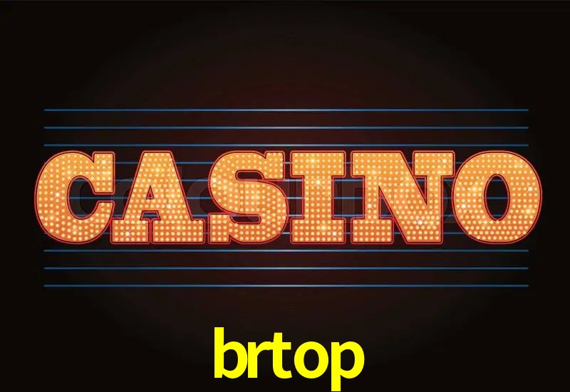 Estatísticas do Jogo brtop