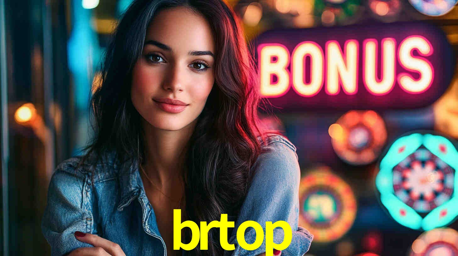 Daily Bonuses brtop