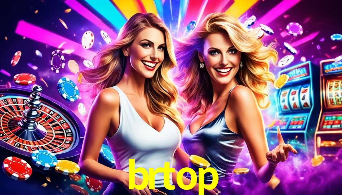 Programa VIP brtop
