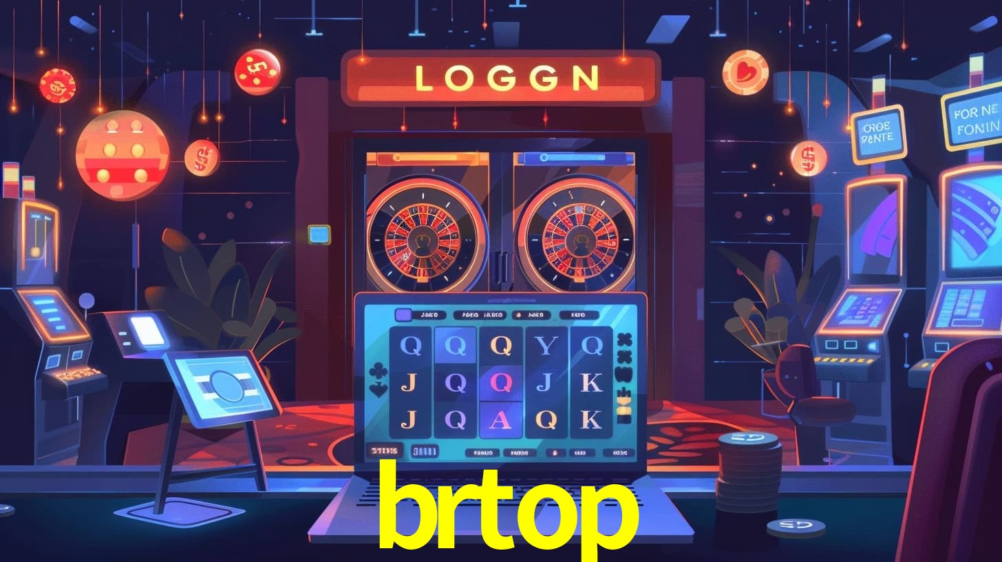 brtop bet