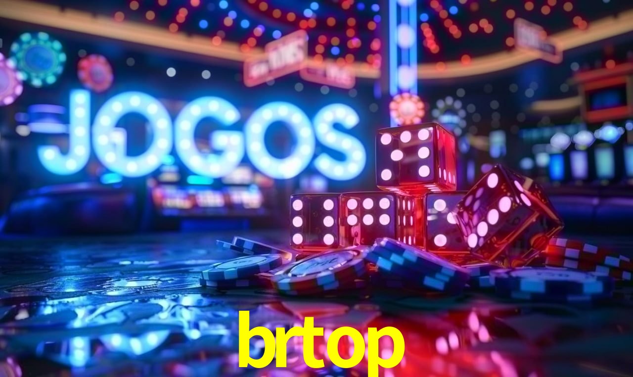 Bônus Diários brtop