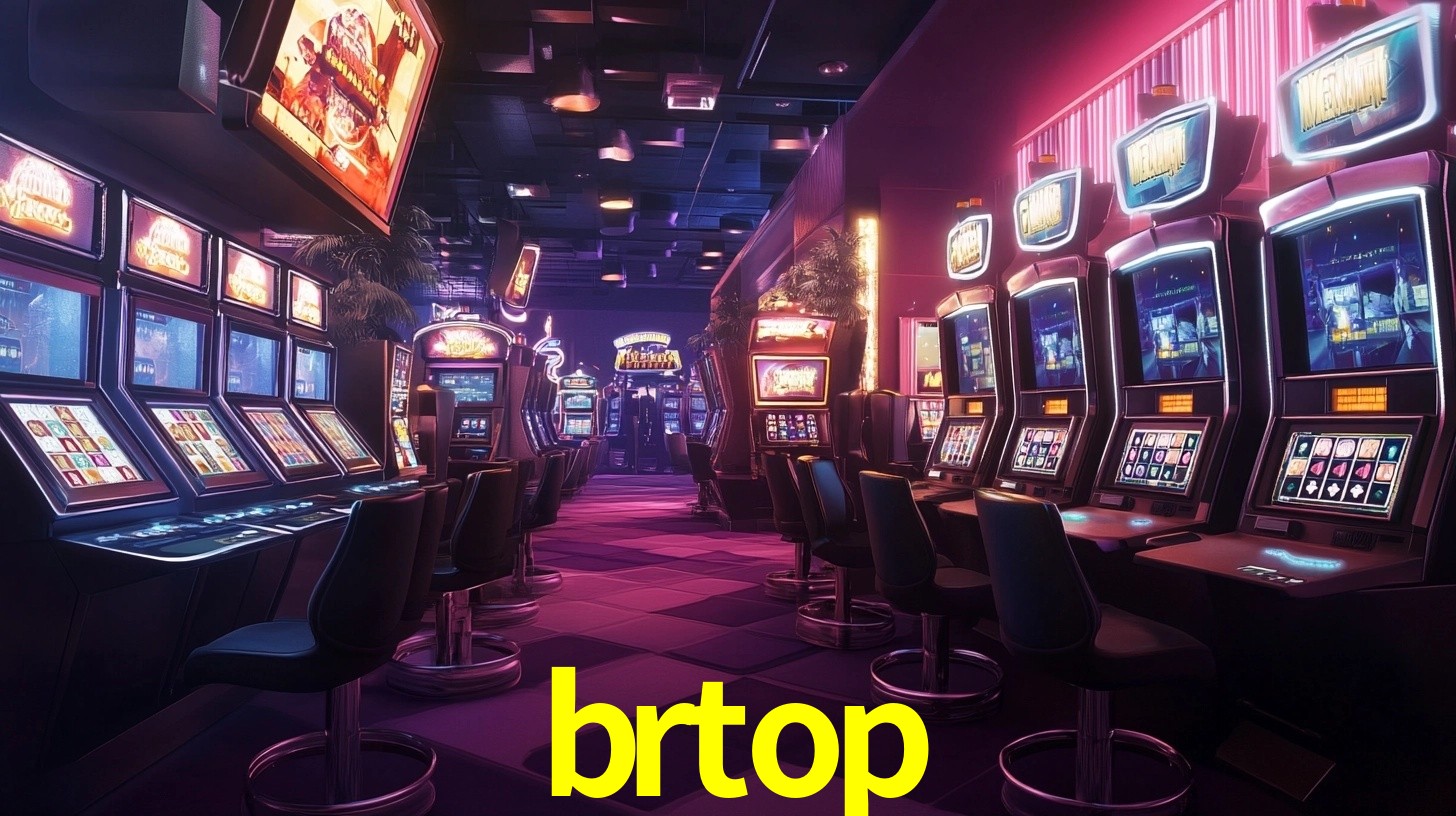 Football Betting brtop
