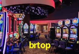 brtop