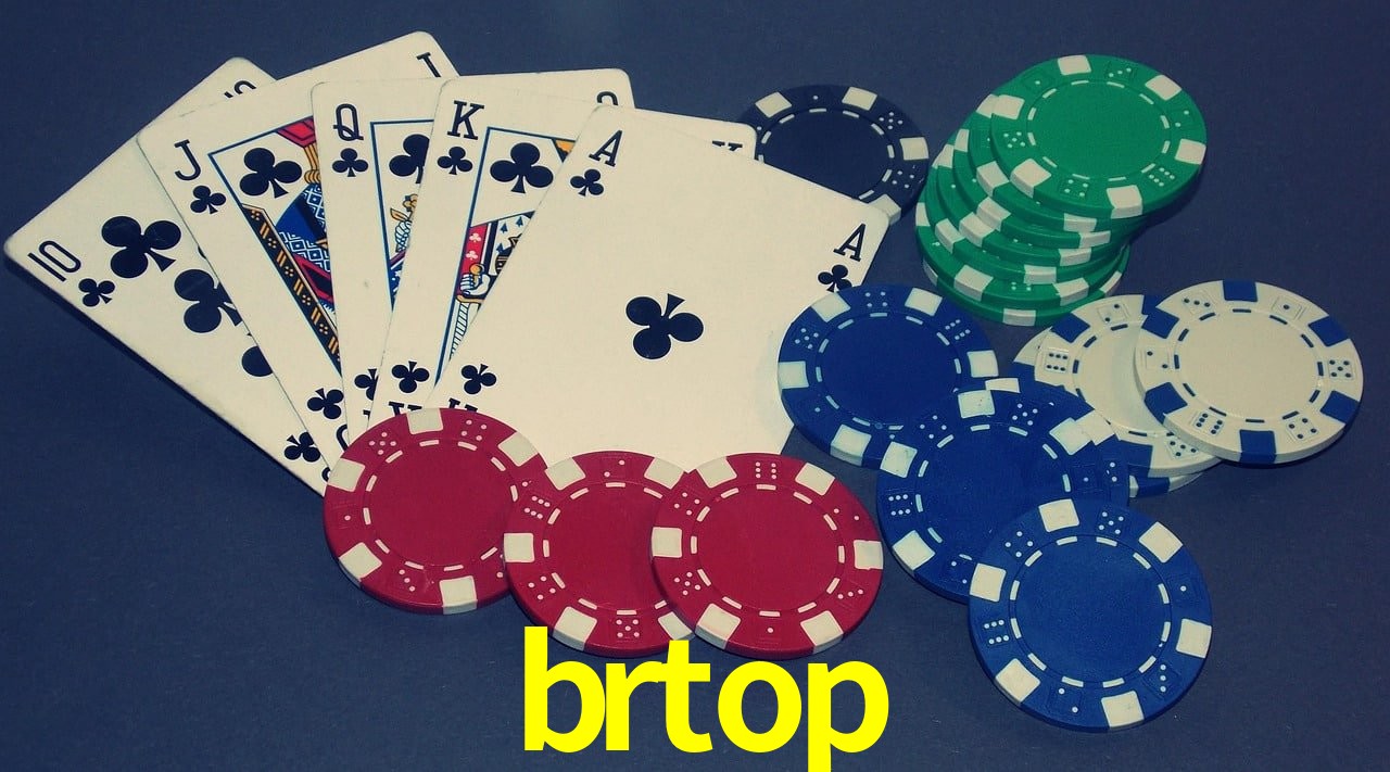 Flash Promotion brtop