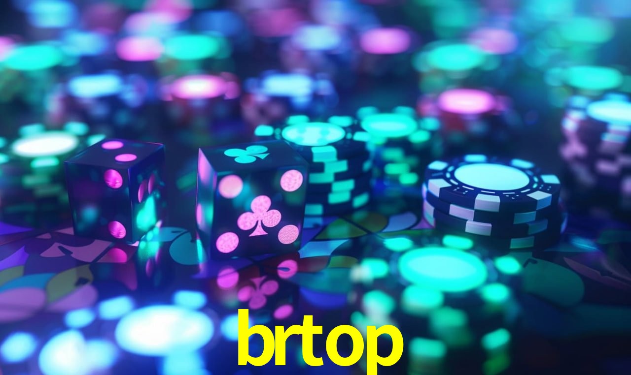 Jogo Aviator brtop