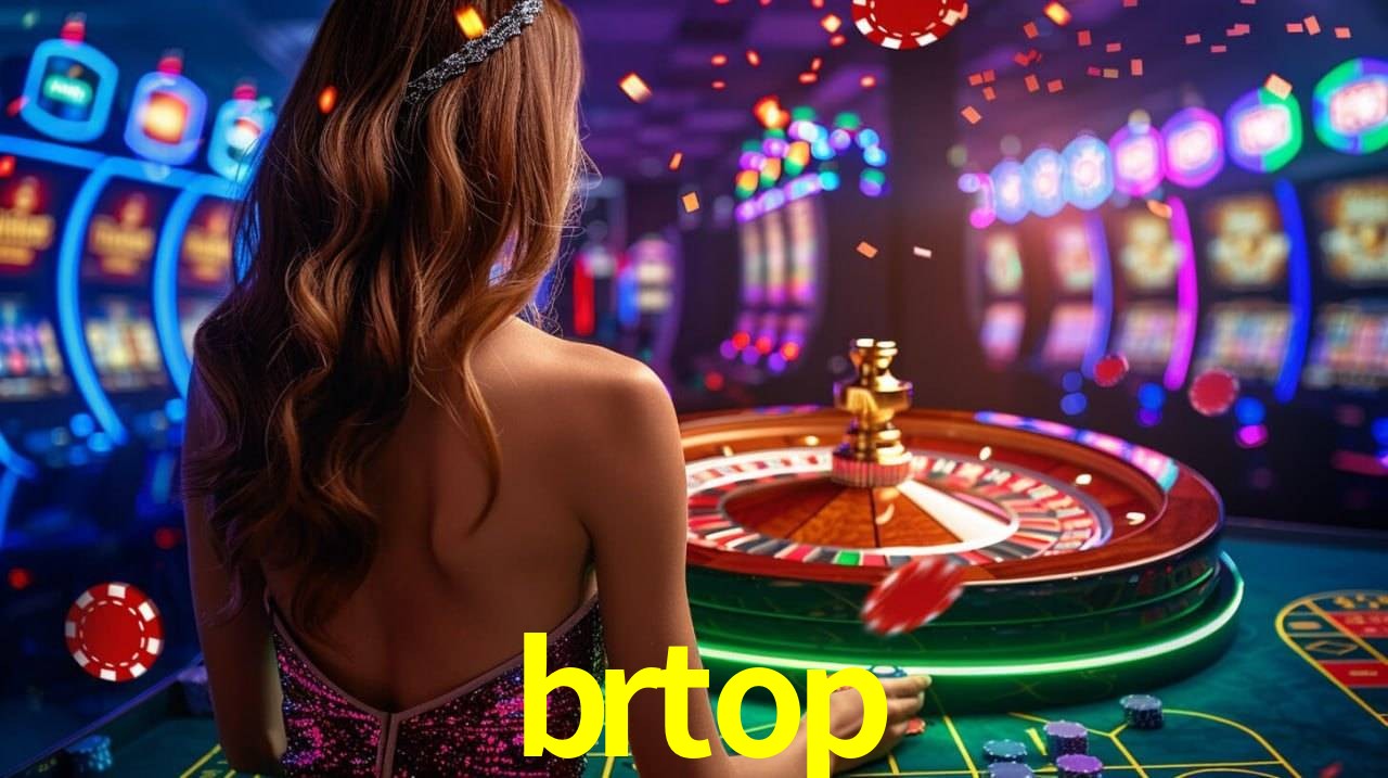 brtop