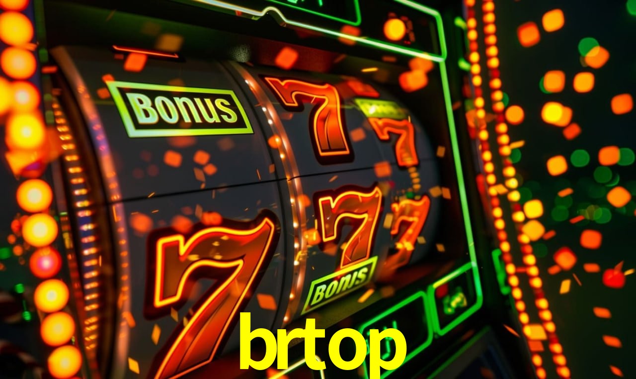 cassino brtop