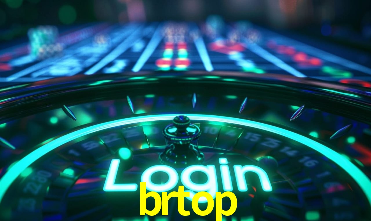 Estatísticas Esportivas brtop