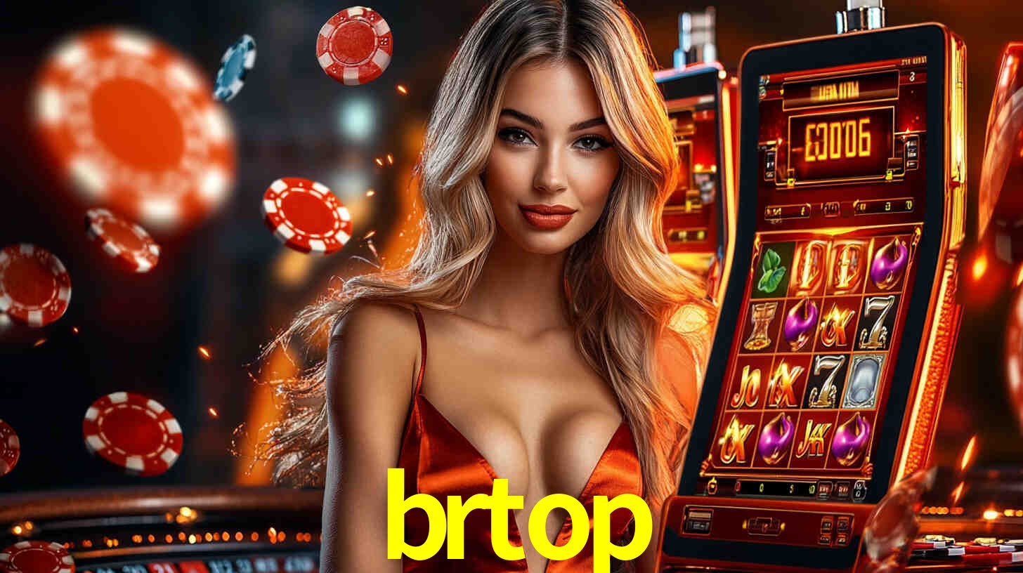 Blackjack Table brtop