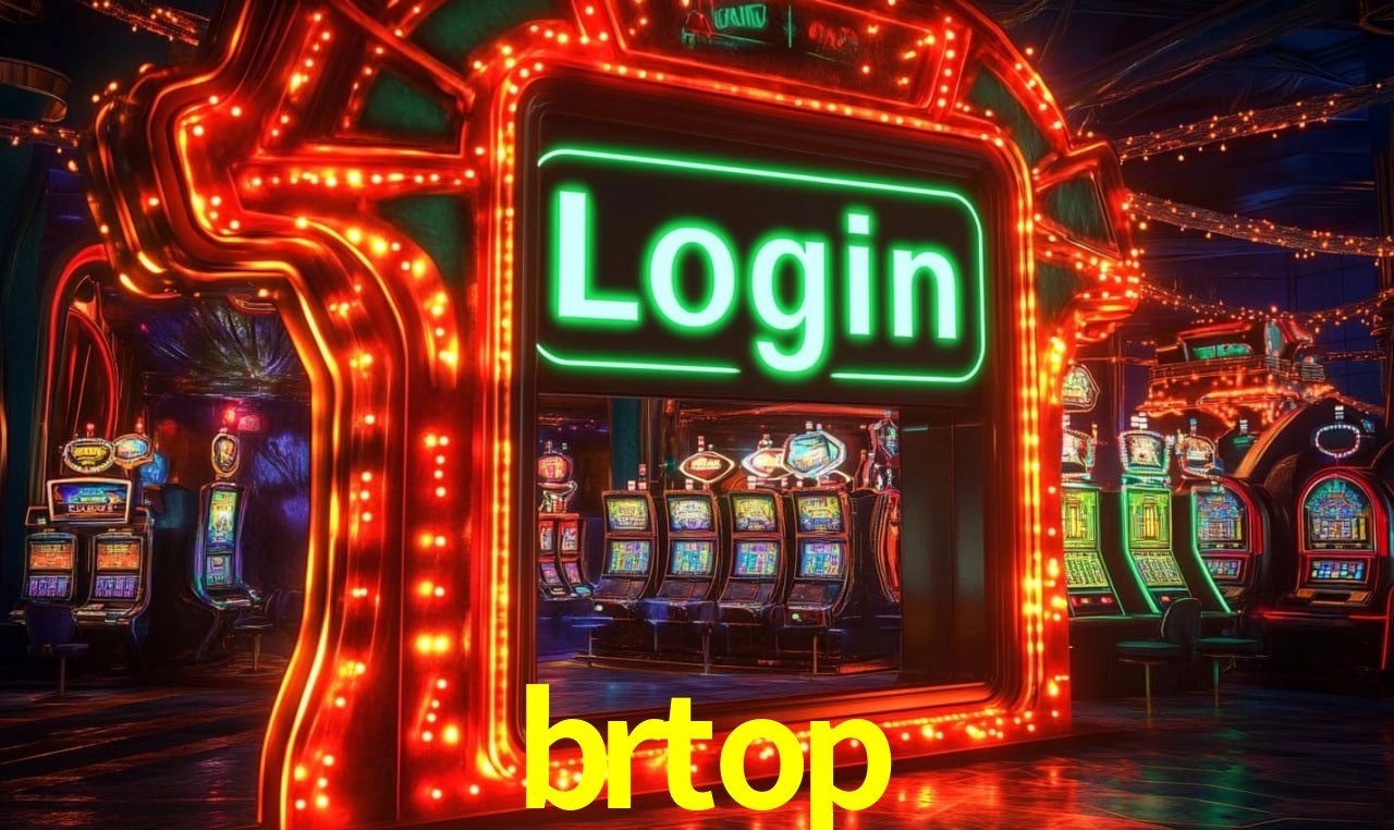 Apostas de Tênis brtop