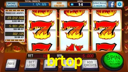 A Emoção da Loteria na brtop: Uma Chance de Mudança de Vida