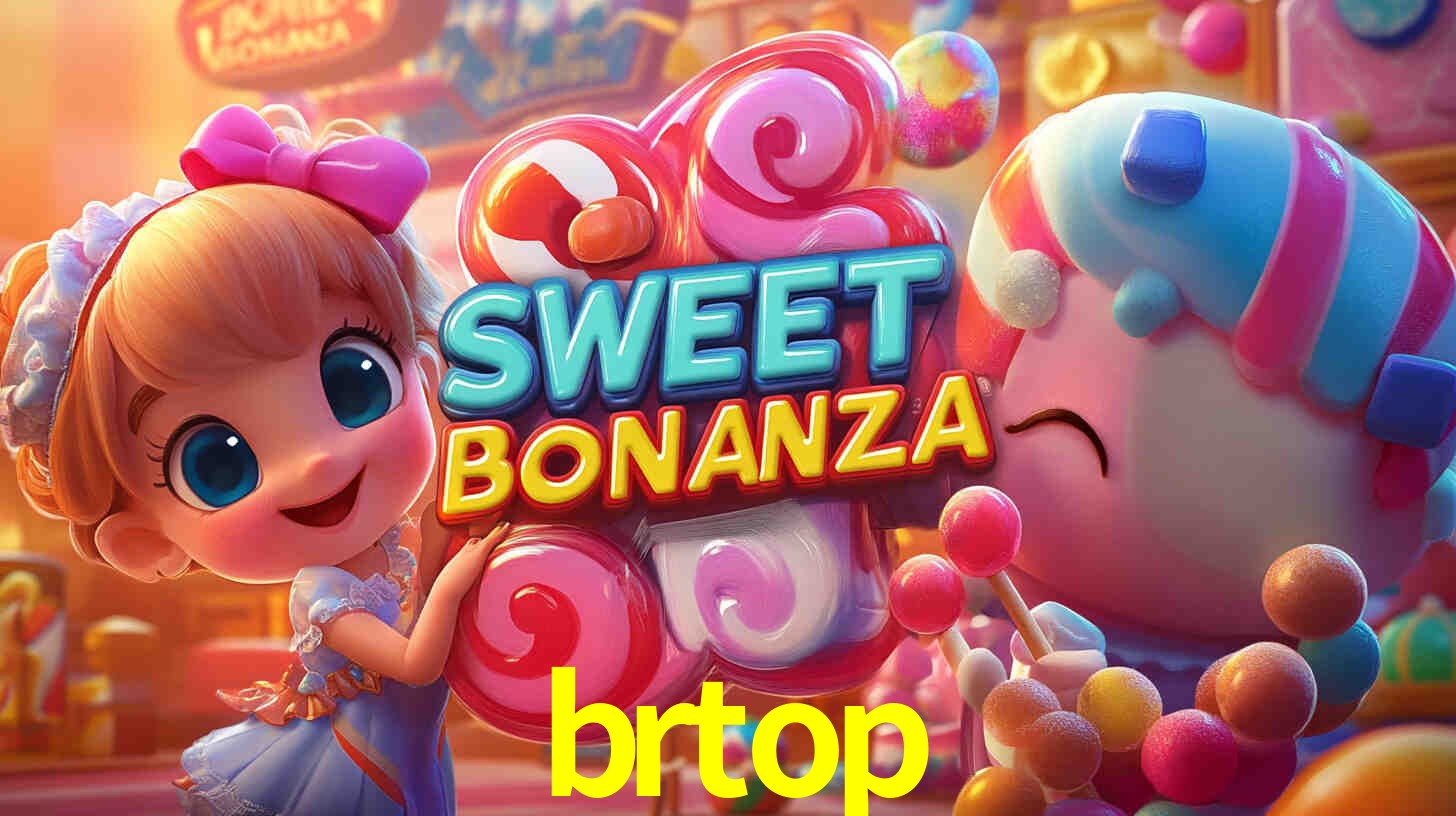 Explorando a Categoria de Eventos em Apostas na brtop