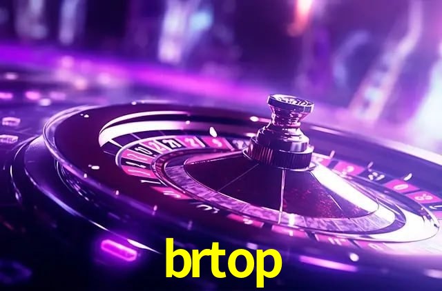 Jogos Exclusivos brtop