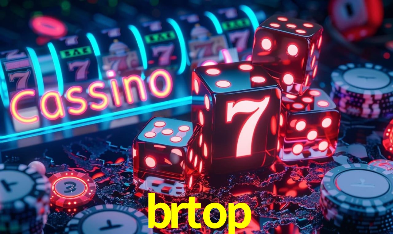 Security Systems brtop