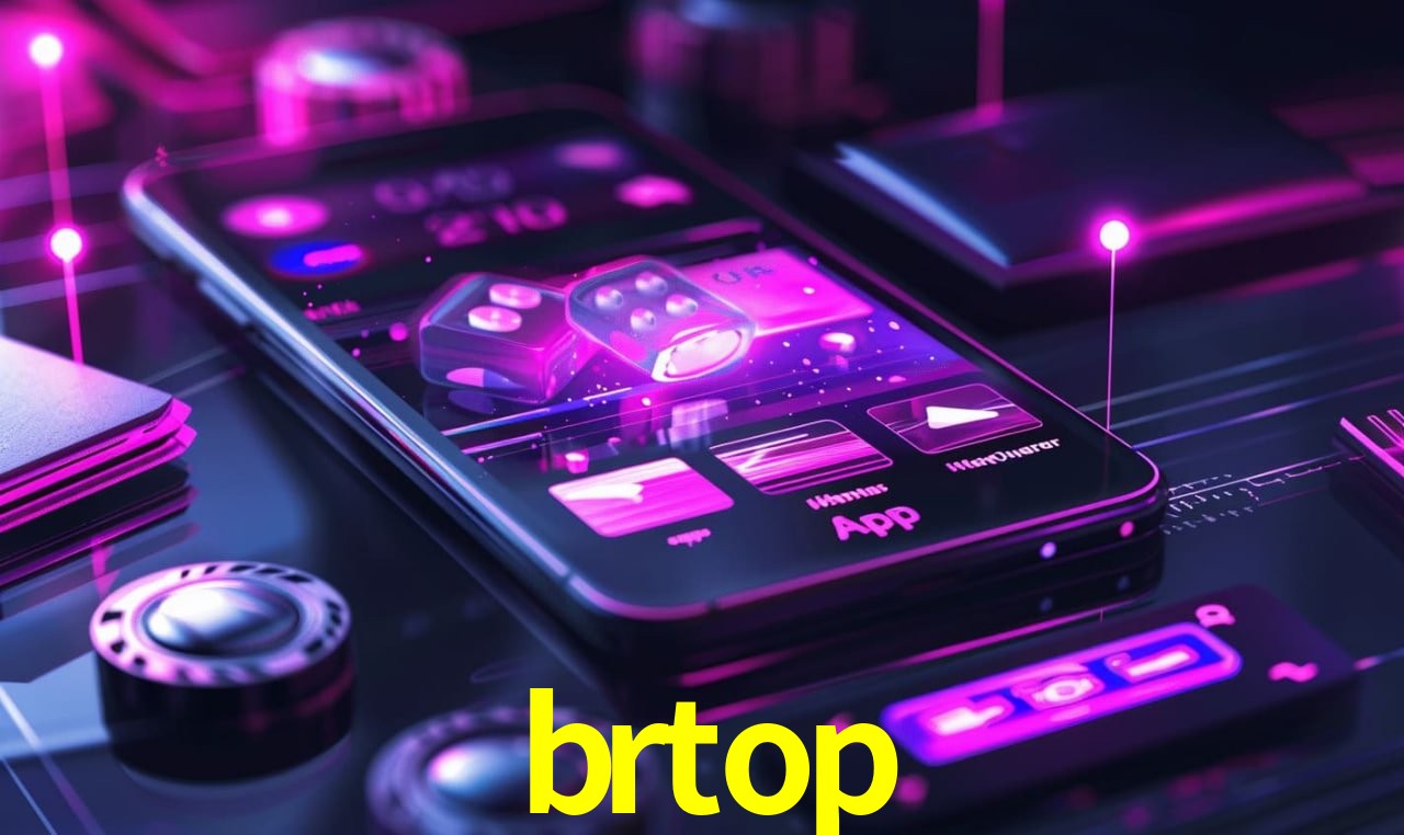 2FA Security brtop
