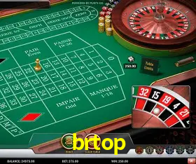 brtop