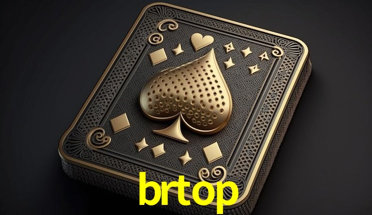 Recursos de Bônus brtop