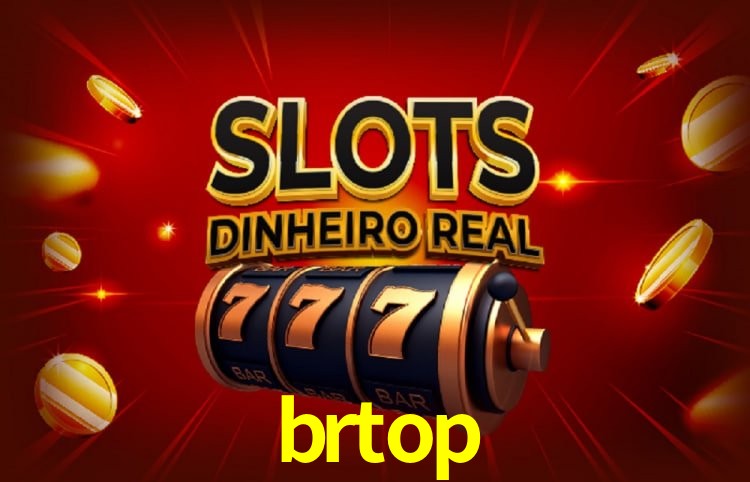  brtop.com