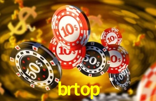 Apostas de Futebol brtop