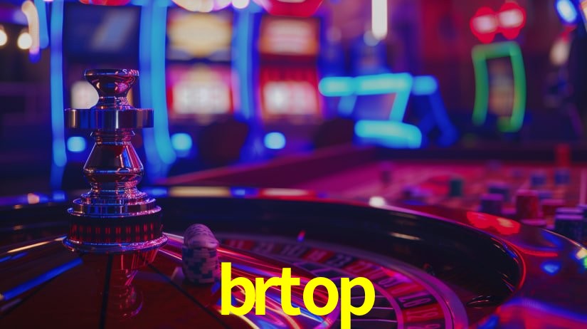 Aviator Game brtop