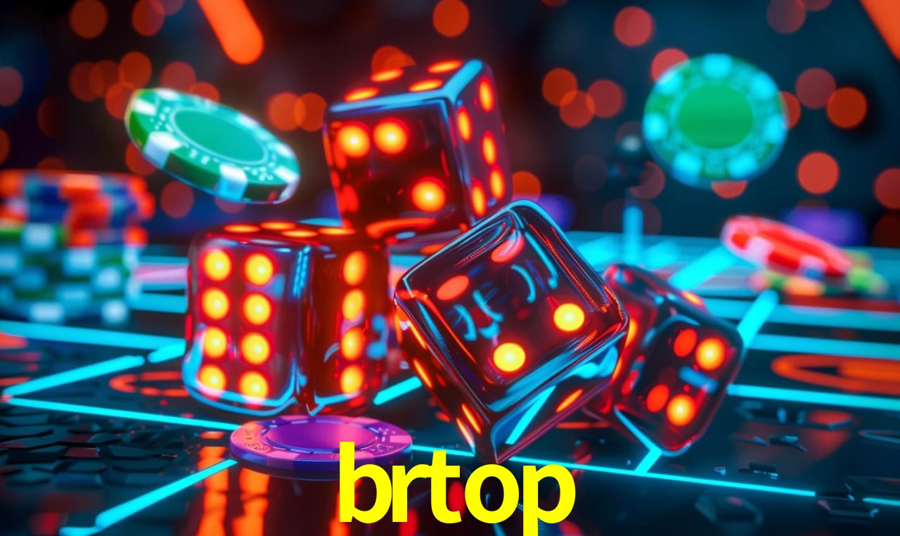 brtop: Seu Especialista em Apostas Esportivas Brasileiras